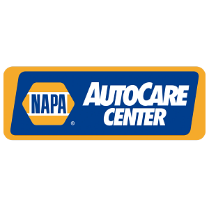 Gregg Smith Automotive - Logo