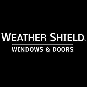 Weather Shield Roofing LLC - Logo