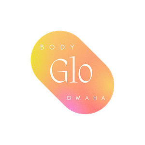 BodyGlo Omaha Laser Hair Removal & Spa