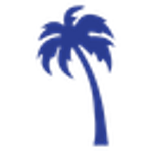 Your Luxury Listing Group - Logo