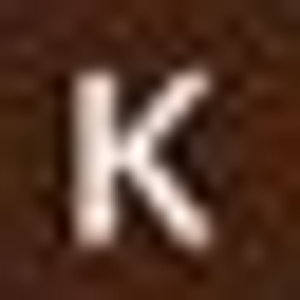 Krause & Krause Attorneys at Law