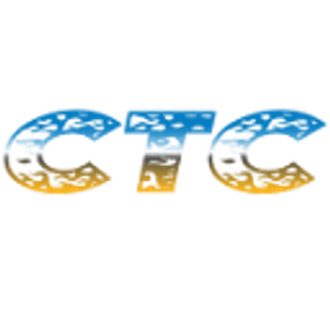 CTC GRADING LLC.