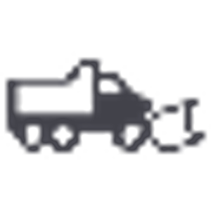 Michaels Truck Equipment Inc - Truck repair shop in La Crosse