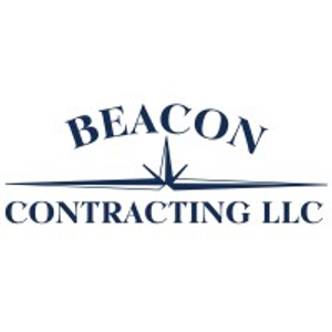 Beacon Contracting LLC - Logo