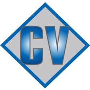 Clearview Doors