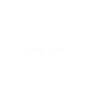 Leisure Furniture - Patio Furniture Repair and Refinishing