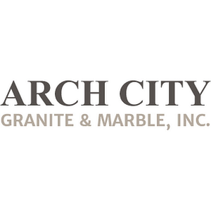 Arch City Granite & Marble, Inc.
