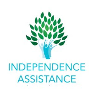 Independence Assistance