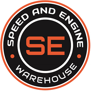Car Parts Machine & Engine Supply