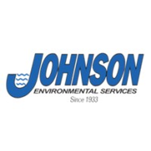 Johnson Environmental Services - Logo
