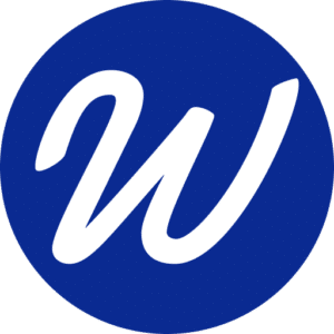 Window World of Youngstown - Logo