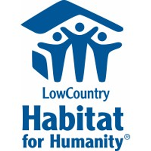 Habitat For Humanity of the Lowcountry ReStore - Bluffton - Logo