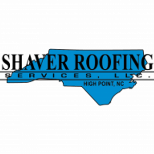 Shaver Roofing Services LLC