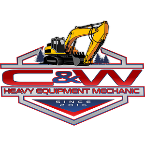 C&W Heavy Equipment Mechanic