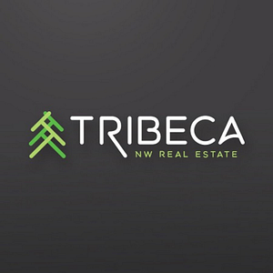 Tribeca NW Real Estate - Logo