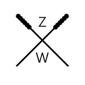 Zentral Wellness