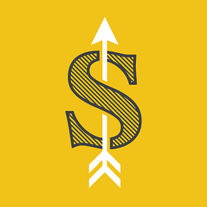 Scout Realty - Logo