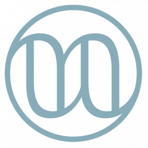 Mommywise - In-Home Baby Sleep Training - Logo
