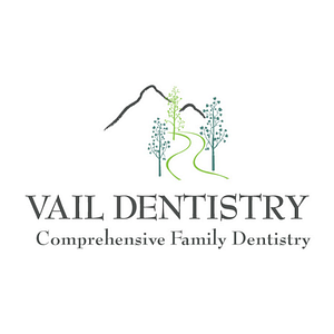 Vail Dentistry - Logo
