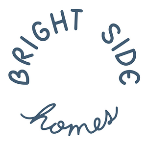 Sell to Bright Side