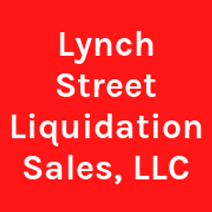 Deal Street Overstock Outlet
