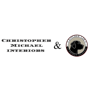 Kitchen Lab Cabinet Design - Logo