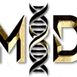 Movement By Design