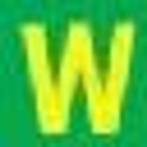 Waters Electric Inc