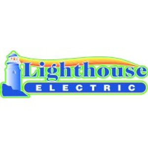 Lighthouse Electric