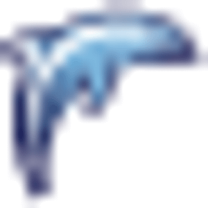 Miami Hills Swim & Tennis Club - Logo