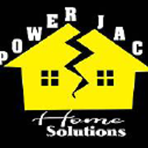 Power Jack Foundation Repair LLC