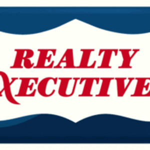 Bill & Rachel Port, Realty Executives Premier