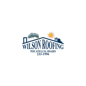 Wilson Roofing Inc.