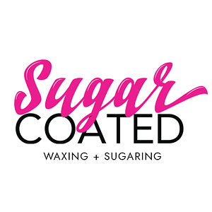Sugar Coated waxing and sugaring