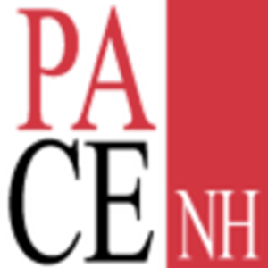 Plaistow Area Commerce Exchange - Logo