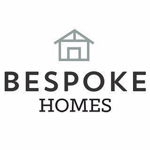 Bespoke Homes