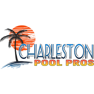 Charleston Pool Pros - Pool cleaning service in Charleston