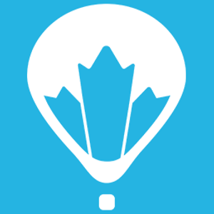 Air Quality Canada, Inc.