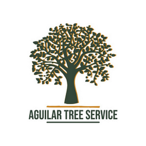 Aguilar Lawn and Landscape