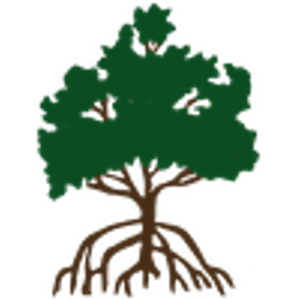 Green Spaces Consulting - Logo