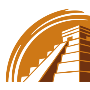 Plaza Azteca Mexican Restaurant · Plymouth Meeting - Logo