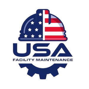 United Services of America - Pioneer Concrete