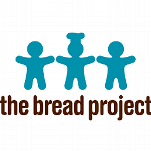Bread Project - Logo