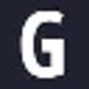 Gault Electric LLC - Logo