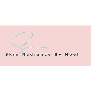 Skin Radiance by Noel - Facial Spa