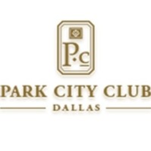 Park City Club - Logo
