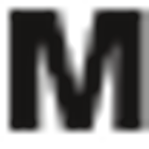 Mitchell Brothers Roofing Co - Logo