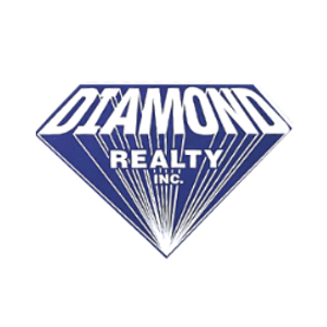 Diamond Realty Inc