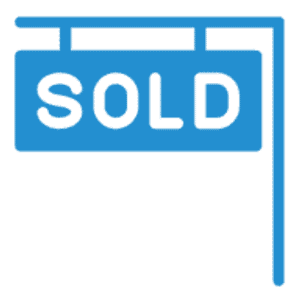 Robert Morganti - Rob Morganti Group - Logo