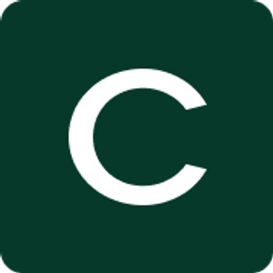 Chard
